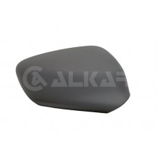 6342871 ALKAR Покриття зовнішнє дзеркало