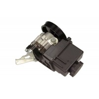 48-0151 MAXGEAR Гідравлічний насос кермове управління