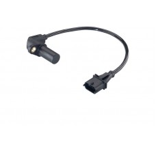 S105578001Z CONTINENTAL/VDO Датчик імпульсів