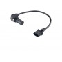 S105578001Z CONTINENTAL/VDO Датчик імпульсів