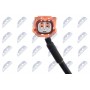HCA-HD-051 NTY Датчик частота обертання колеса