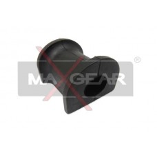 72-1286 MAXGEAR Опора стабілізатора