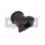 72-1286 MAXGEAR Опора стабілізатора