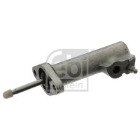 14066 FEBI BILSTEIN Робочий циліндр система зчеплення