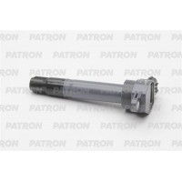 PCI1305 PATRON Котушка запалювання