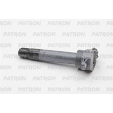 PCI1305 PATRON Котушка запалювання