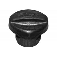 кришка заливна горловина Metalcaucho 03786