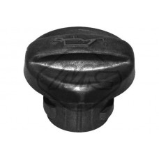 кришка заливна горловина Metalcaucho 03786