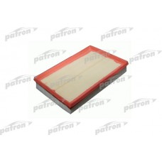 фільтр повітряний PATRON PF1258