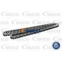 V20-0389 VAICO Ланцюг приводу розподільного валу