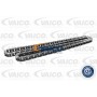 V20-0389 VAICO Ланцюг приводу розподільного валу