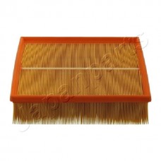 FA-0941JM JAPANPARTS Повітряний фільтр