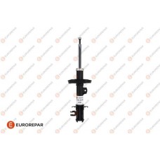 1635535280 EUROREPAR Амортизатор