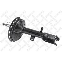 42039230SX STELLOX Амортизатор