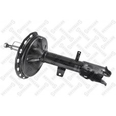42039230SX STELLOX Амортизатор