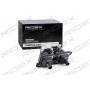 689C0217 RIDEX Котушка запалювання