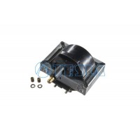 CL118 TESLA Котушка запалювання