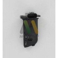 LVMA460 MOTAQUIP Розхідомір повітря