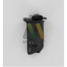 LVMA460 MOTAQUIP Розхідомір повітря