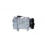 32255G NRF Компресор кондиціонера