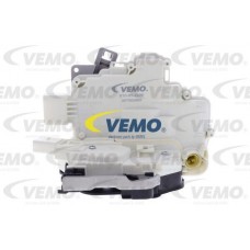V10-85-2286 VEMO Замок дверей