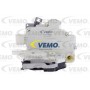 V10-85-2286 VEMO Замок дверей
