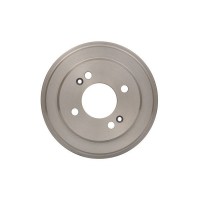 0 986 477 278 BOSCH Гальмівний барабан
