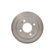 0 986 477 278 BOSCH Гальмівний барабан