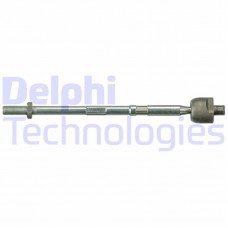 TA3269 DELPHI Наконечник поперечної кермової тяги