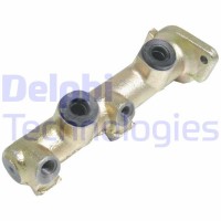 LM23477 DELPHI Головний гальмівний циліндр