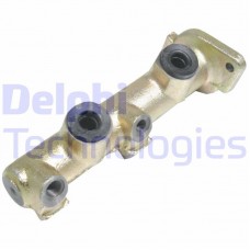 LM23477 DELPHI Головний гальмівний циліндр