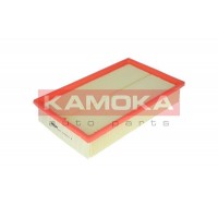 F203701 KAMOKA Повітряний фільтр