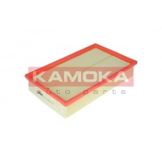 F203701 KAMOKA Повітряний фільтр