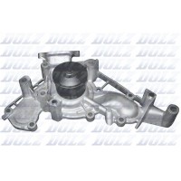 T250 DOLZ Водяний насос охолодження двигуна