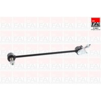 SS9619 FAI AutoParts Тяга стійка стабілізатор