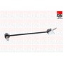SS9619 FAI AutoParts Тяга стійка стабілізатор