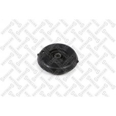 1298149SX STELLOX Опора стійки амортизатора
