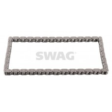 30 93 9969 SWAG Ланцюг приводу розподільного валу