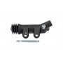 CCS-9016 KAVO PARTS Робочий циліндр система зчеплення