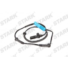 SKWSS-0350044 Stark Датчик частота обертання колеса