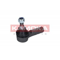 9010207 KAMOKA Наконечник поперечної кермової тяги
