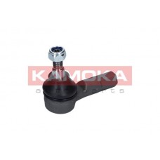 9010207 KAMOKA Наконечник поперечної кермової тяги