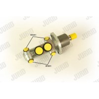132968J JURID Головний гальмівний циліндр