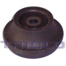 783406 TRICLO Опора стійки амортизатора