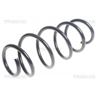 8750 15199 TRISCAN Пружина ходової частини