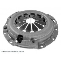 ADM53253N BLUE PRINT Нажимной Диск зчеплення