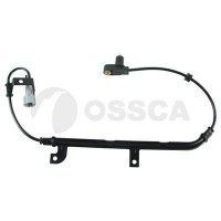 26427 OSSCA Датчик частота обертання колеса
