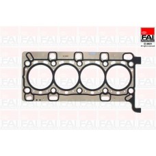 HG1772 FAI AutoParts Прокладка головка циліндра