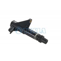 CL135 TESLA Котушка запалювання