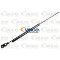 V32-0075 VAICO Газова пружина кришка багажника